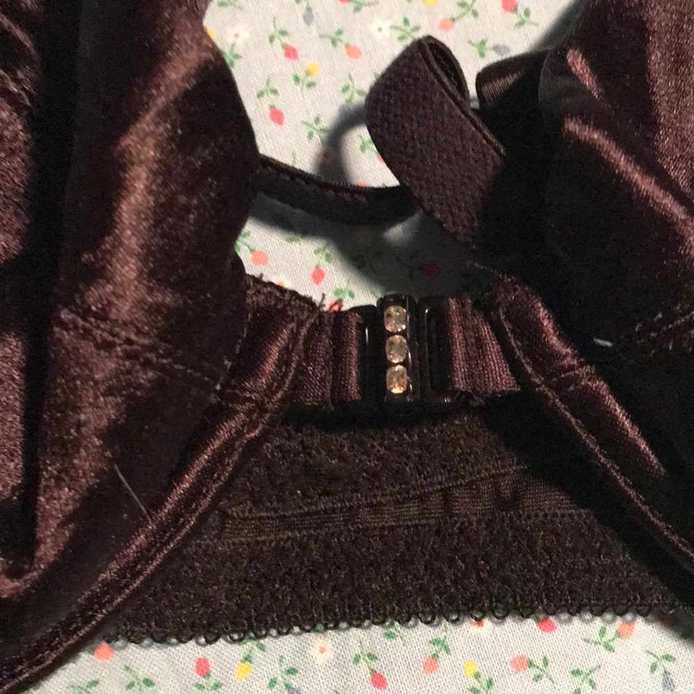 3 Bra Bundle - image 5